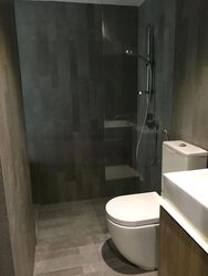 Emerald Hill Road (D9), Detached #489034161